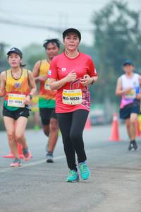 BIB: 10936, 140, 9994
                            <button type="button" onclick="openModal(10108384)" class="btn btn-primary btn-sm float-right btn-popup" data-toggle="modal" data-target=".modal-high-quality">
                        <i class="fas fa-shopping-cart"></i> Add to Cart
                    </button>
                                            <button type="button" onclick="isThisMe(10108384, true)" class="btn btn-success btn-sm float-right btn-popup btn-isme hidden" data-toggle="tooltip" data-placement="bottom" title="นี่คือรูปของคุณใช่ไหม คลิกที่นี่เพื่อเอาเข้าอัลบั้ม">
                        <i class="fas fa-plus"></i> Add to album
                    </button>
                    <button type="button" onclick="isThisMe(10108384, false)" class="btn btn-warning btn-sm float-right btn-popup btn-isnotme hidden">
                        <i class="fas fa-ban"></i> Remove from album
                    </button>